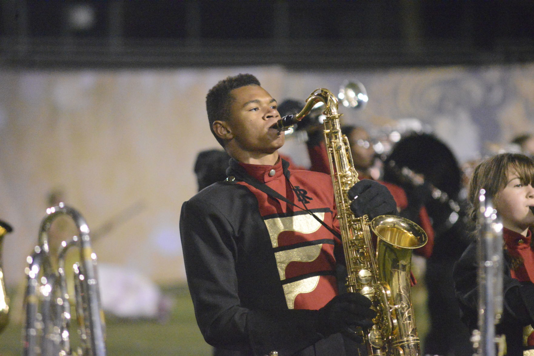 101419-rockislandband-913.JPG